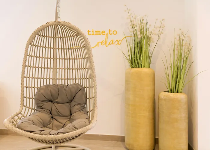 Hotel Hsm Son Veri - Adults Only