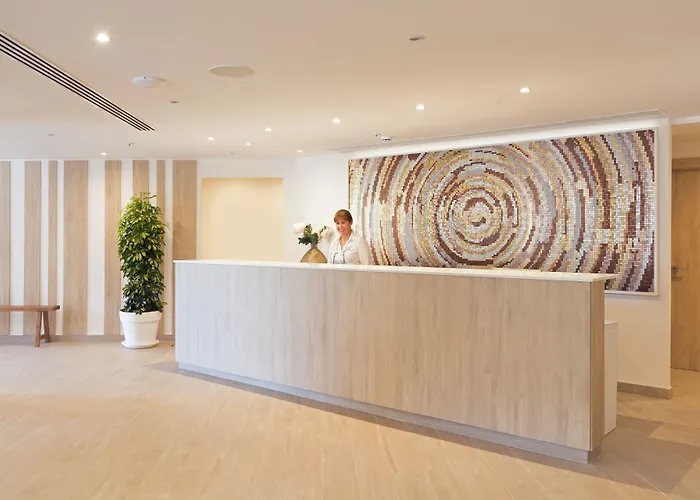 Hsm Son Veri - Adults Only