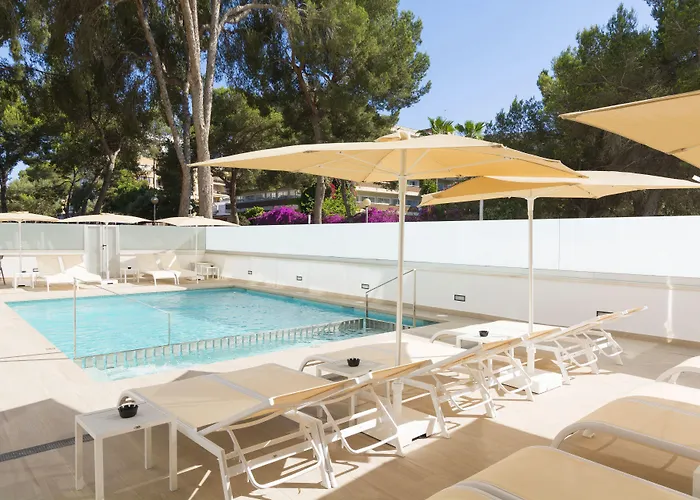 Hsm Son Veri - Adults Only 3*