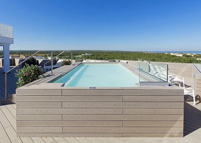 Hsm Son Veri - Adults Only Hotel El Arenal (Mallorca)