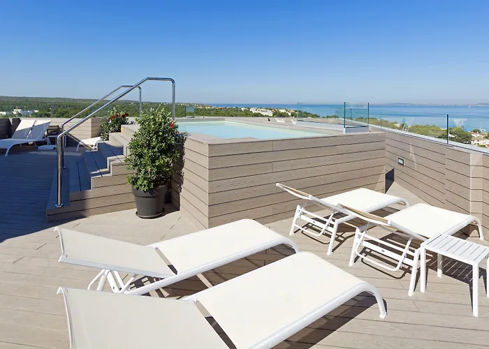 Hsm Son Veri - Adults Only 3*