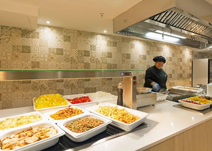 Hsm Son Veri - Adults Only 3*