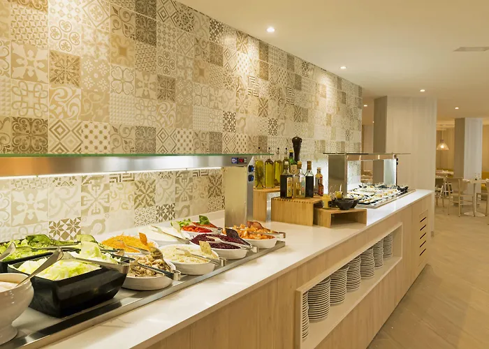 Hsm Son Veri - Adults Only