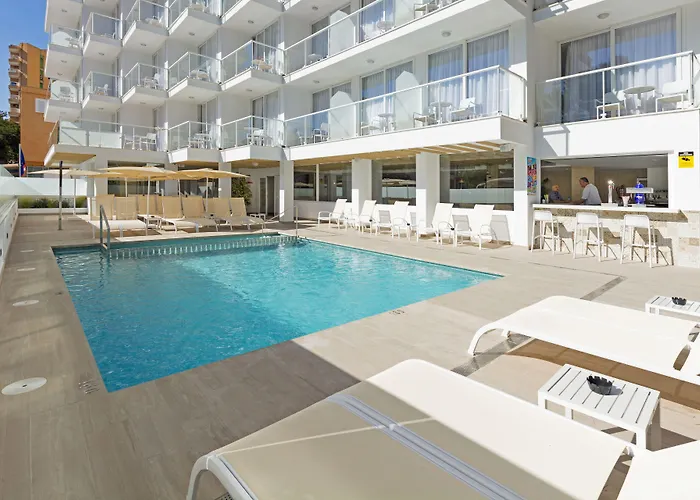 Hsm Son Veri - Adults Only