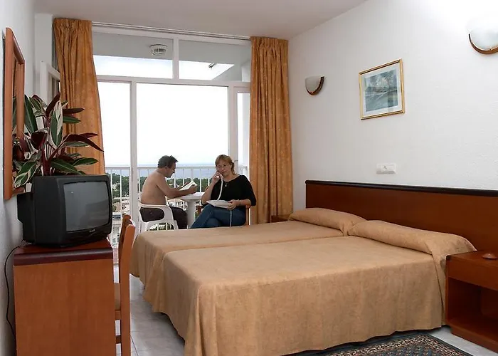 Hsm Son Veri - Adults Only 3*