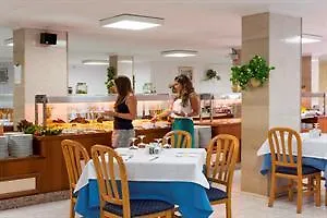 Hsm Son Veri - Adults Only