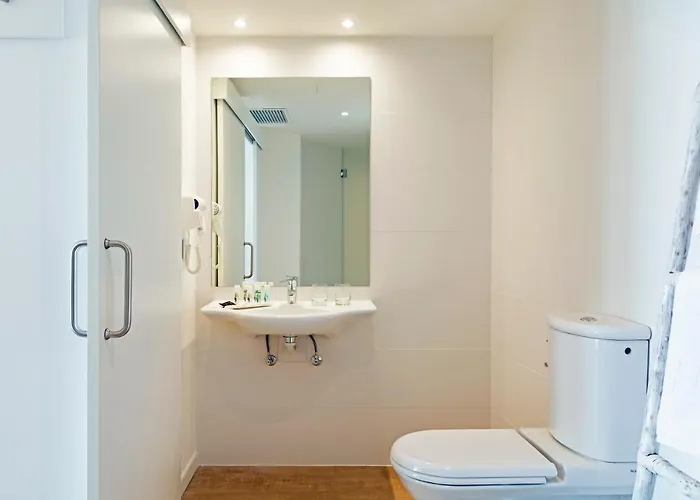 Hsm Son Veri - Adults Only